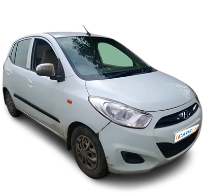 Hyundai i10-img